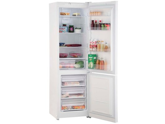 Холодильник INDESIT ITS 4200 W